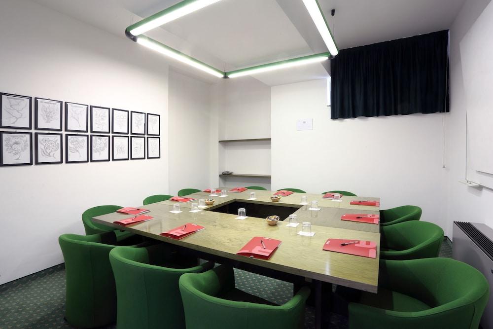 work_area