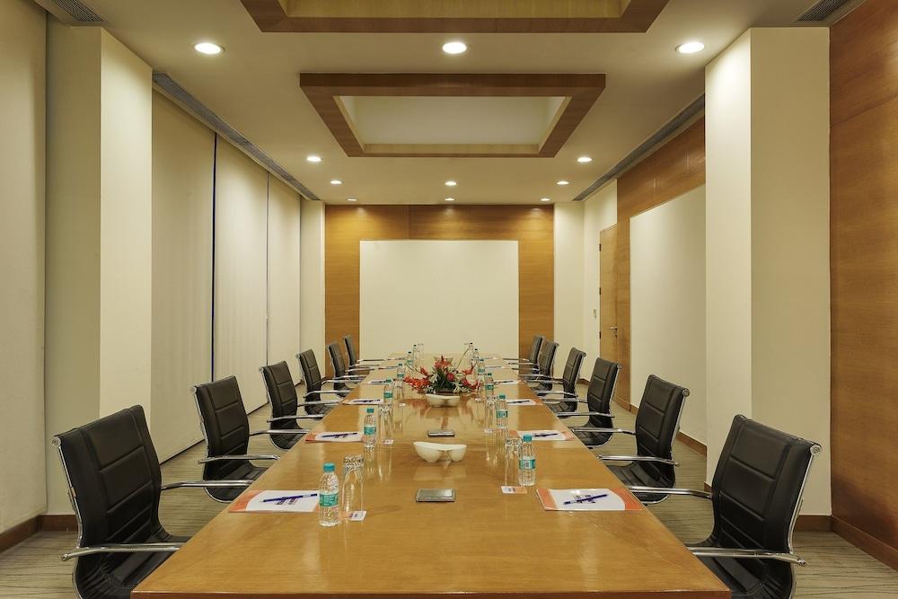 work_area