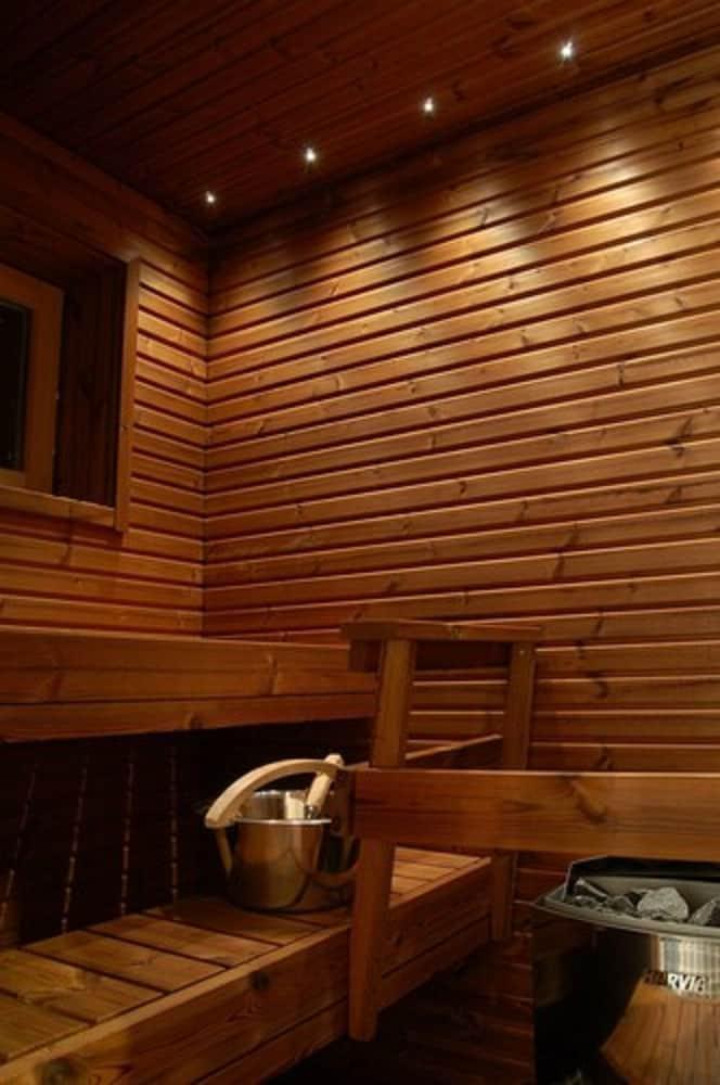 swimming_pool-spa