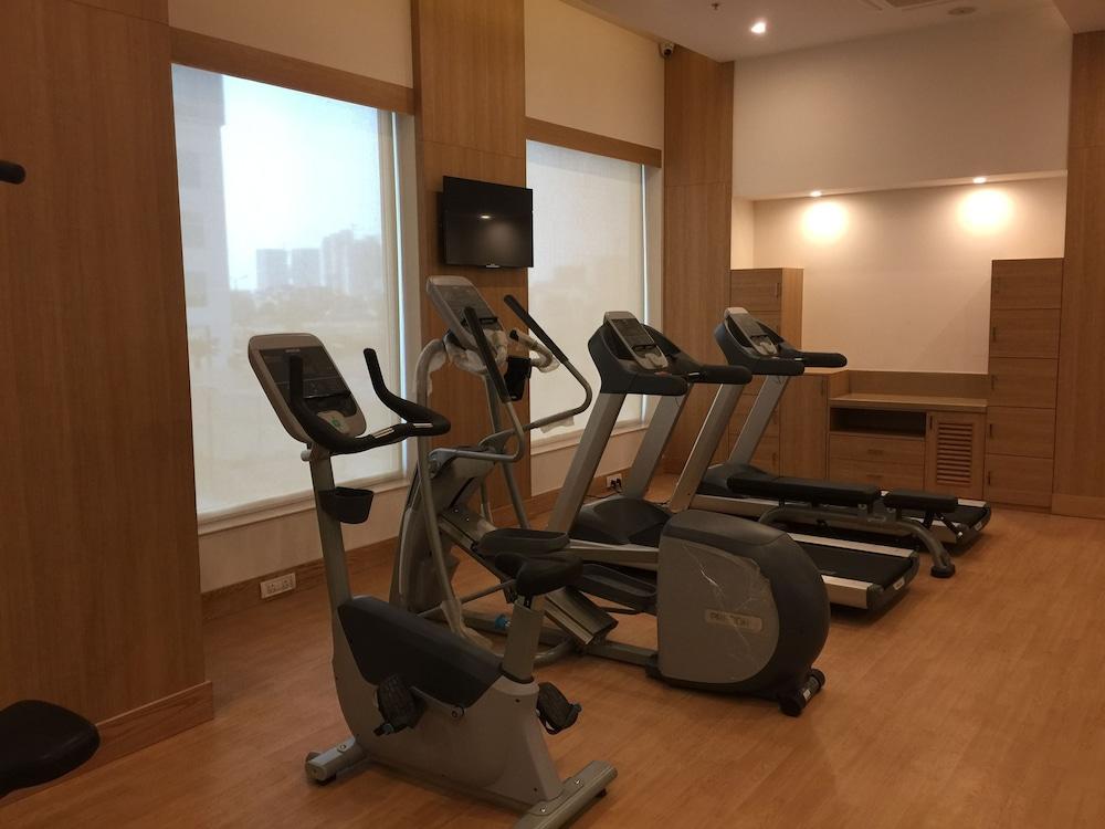 sport_facililities
