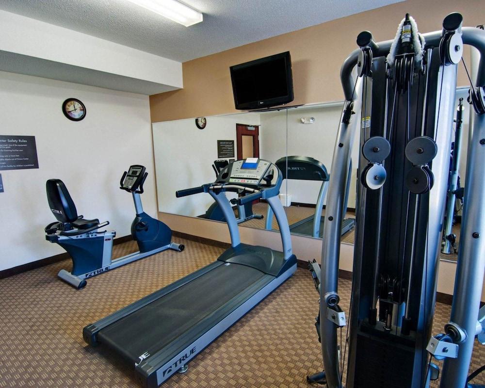 sport_facililities