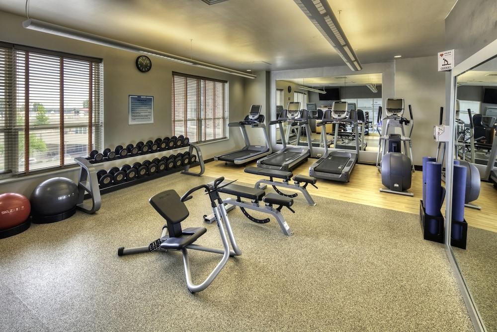 sport_facililities