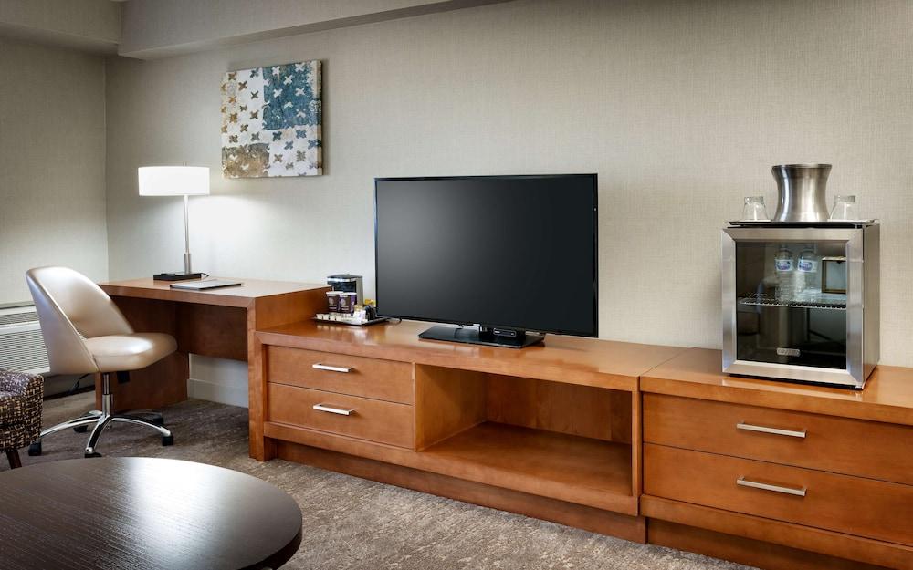 work_area