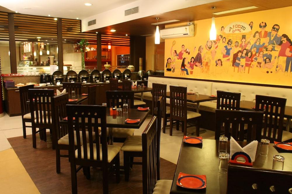 restaurant-cafeteria