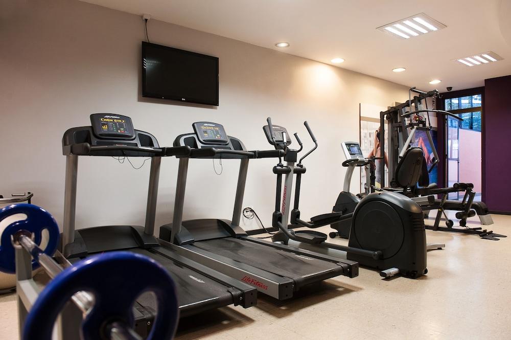 sport_facililities