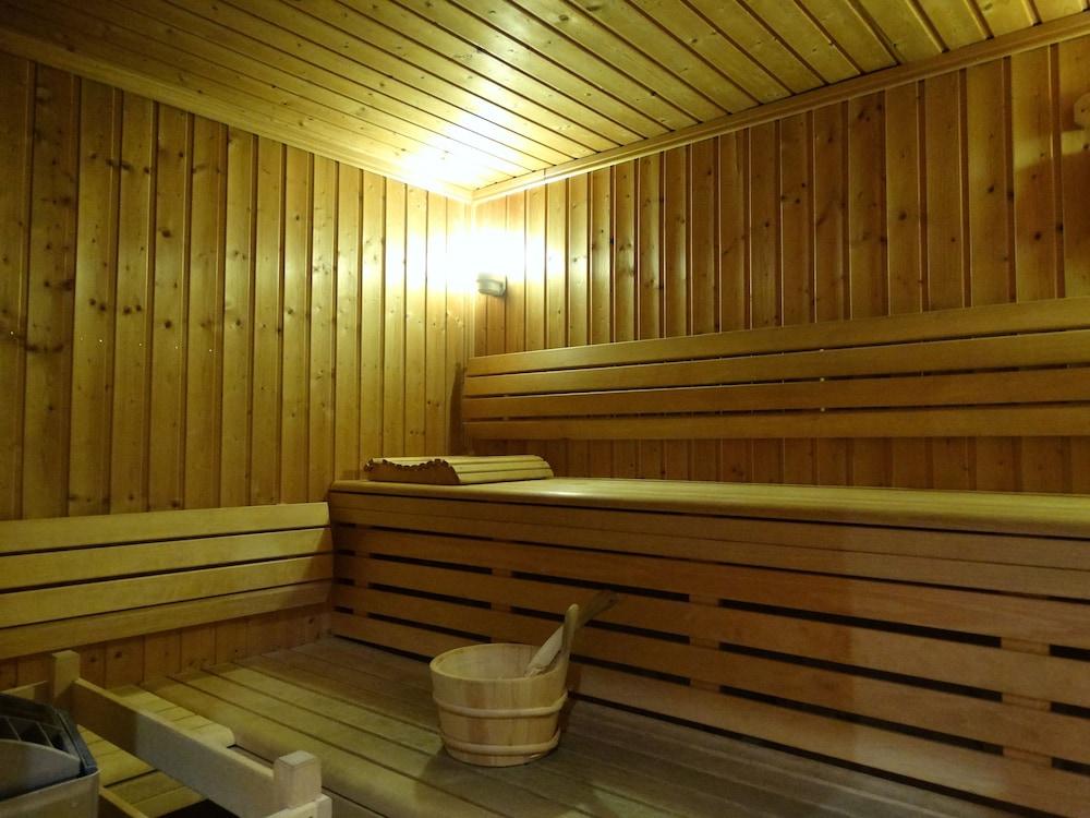 swimming_pool-spa