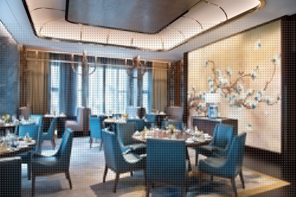 restaurant-cafeteria