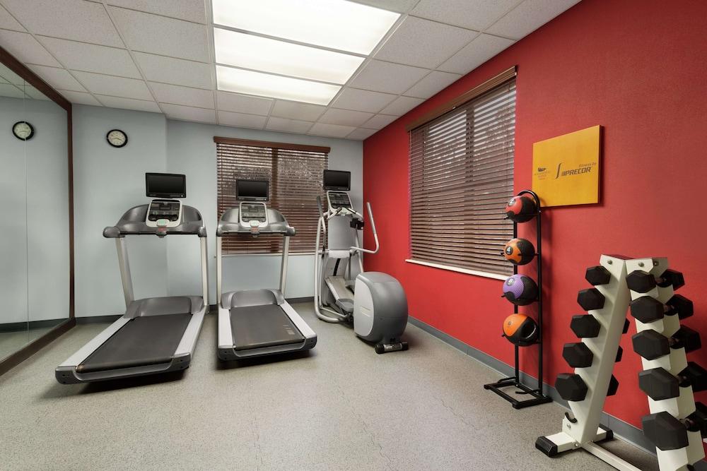 sport_facililities
