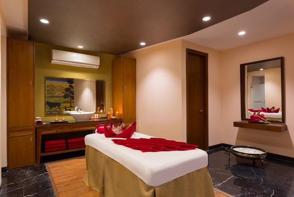 swimming_pool-spa