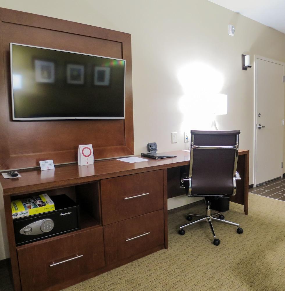 work_area