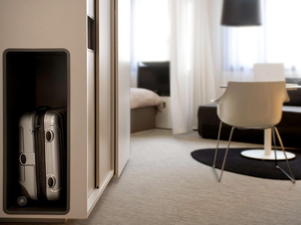 work_area