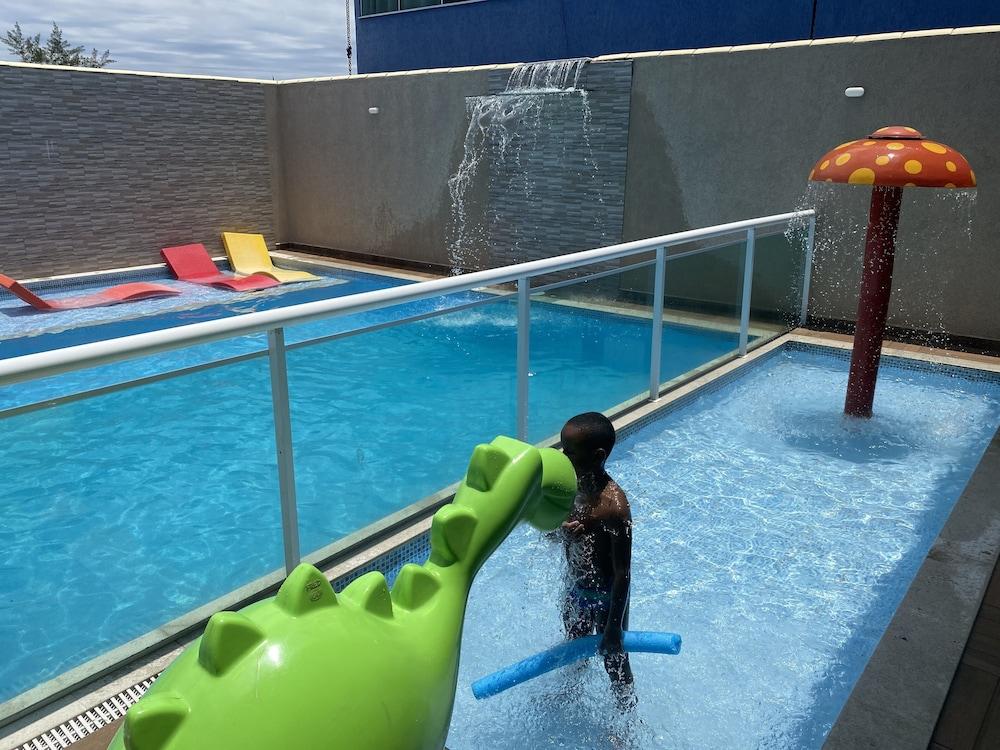 sport_facililities