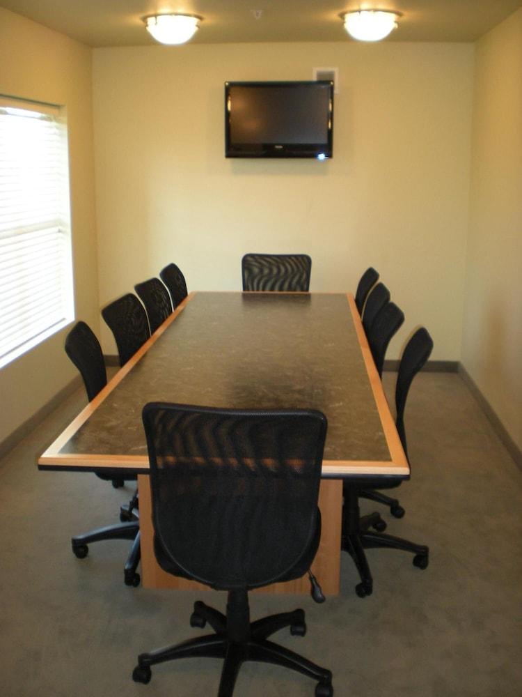 work_area