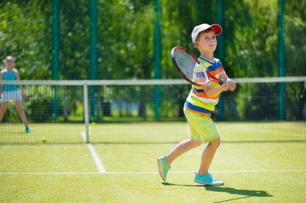 sport_facililities