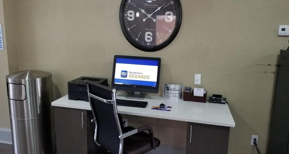 work_area