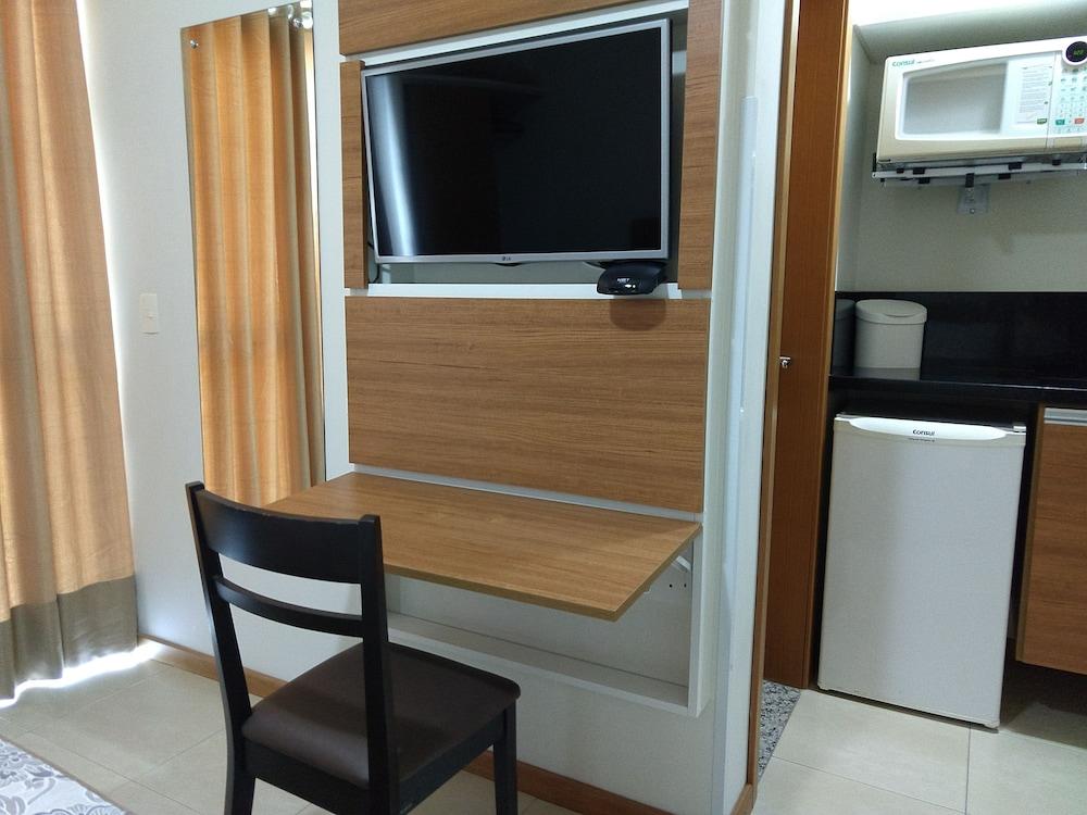 work_area