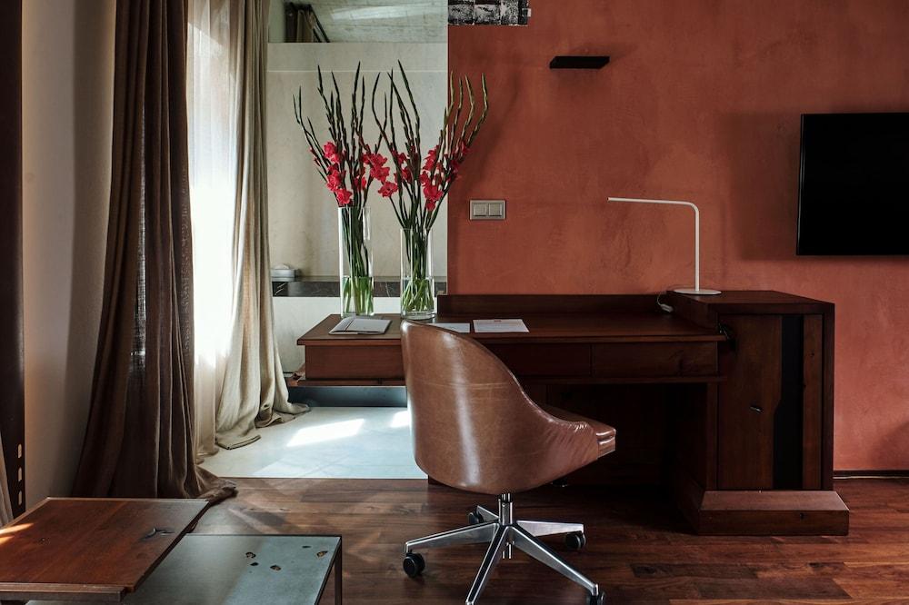 work_area