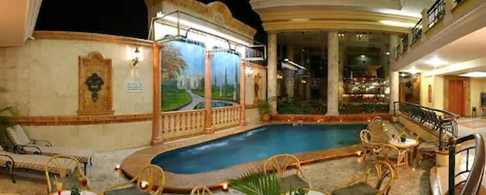 swimming_pool-spa