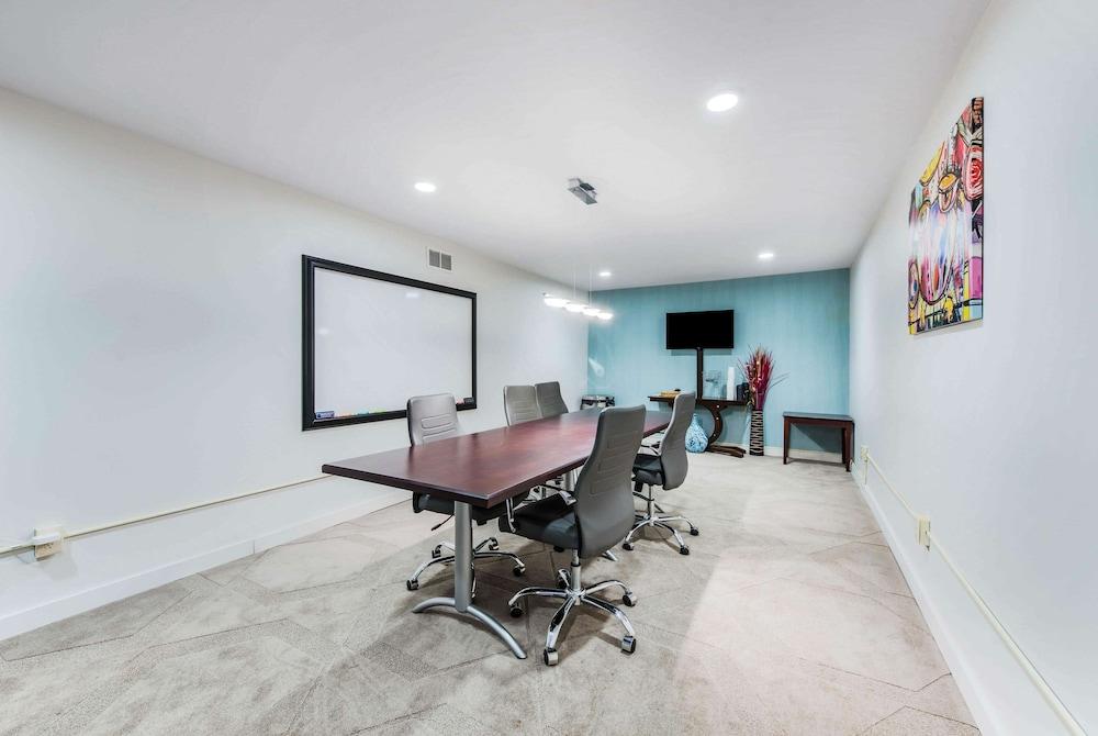 work_area
