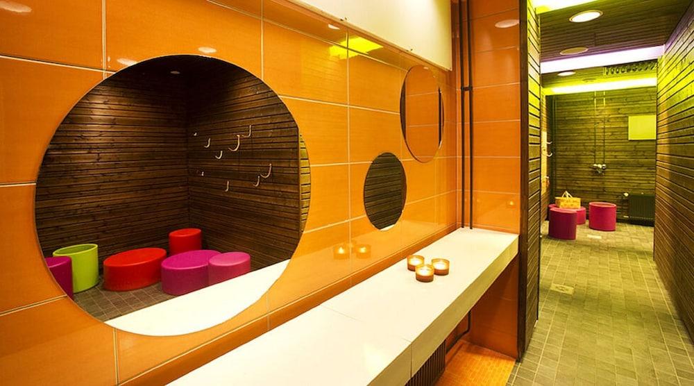 swimming_pool-spa