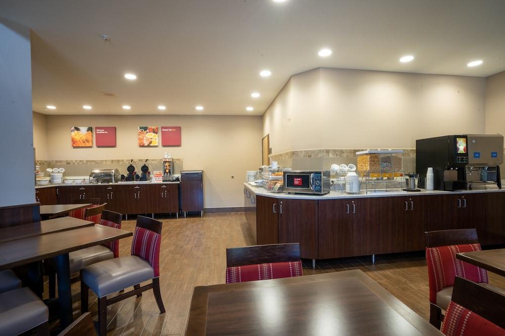 restaurant-cafeteria