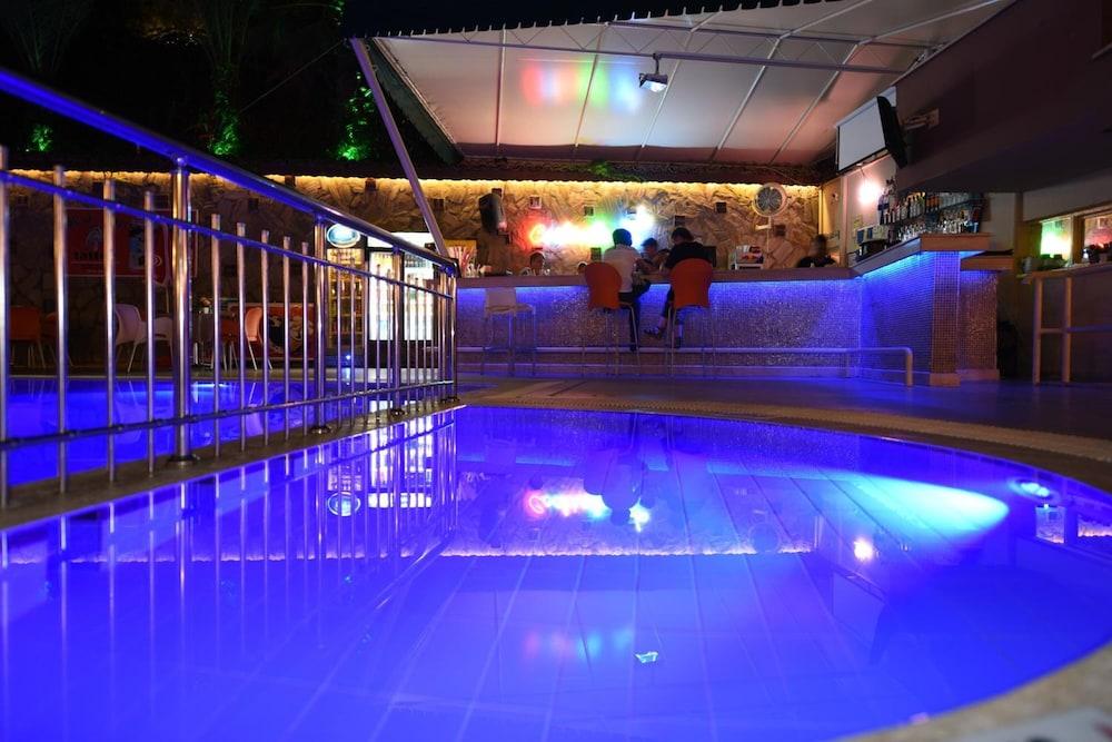 swimming_pool-spa
