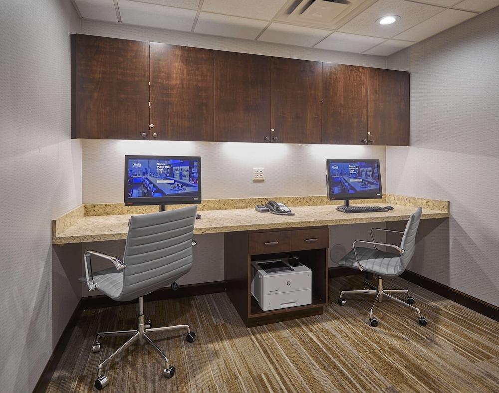 work_area
