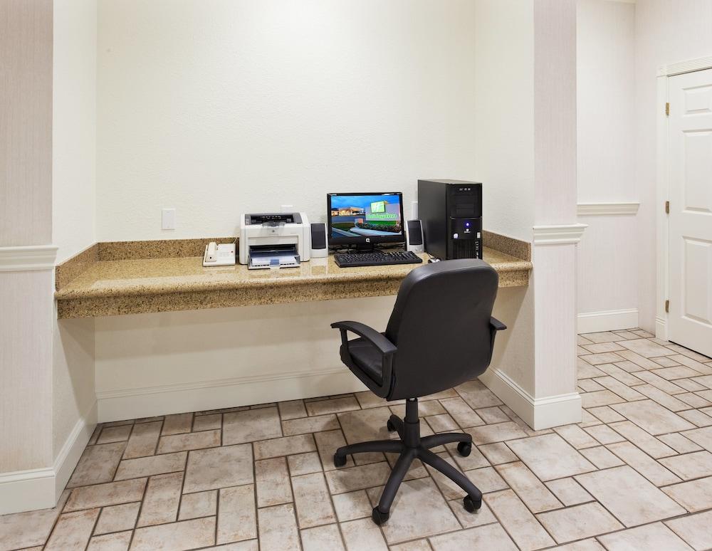 work_area