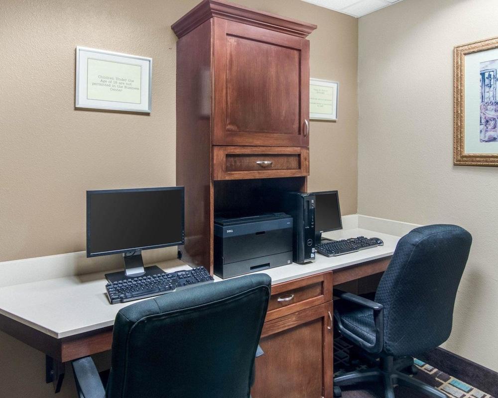 work_area