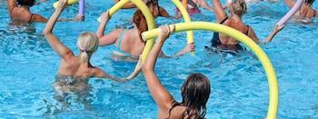 sport_facililities