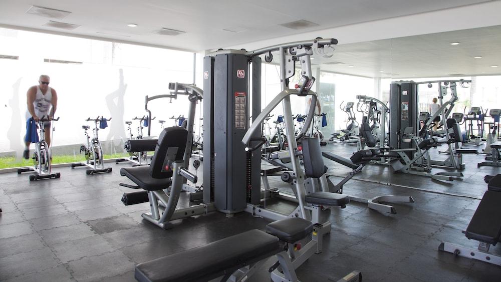 sport_facililities