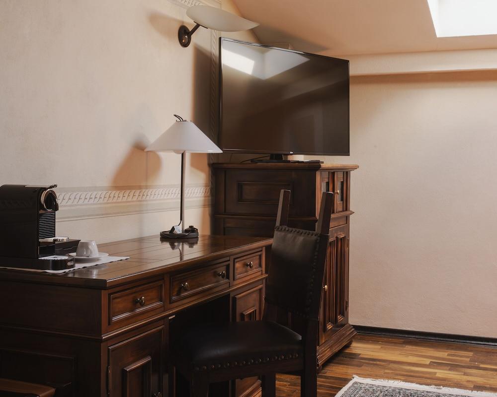 work_area