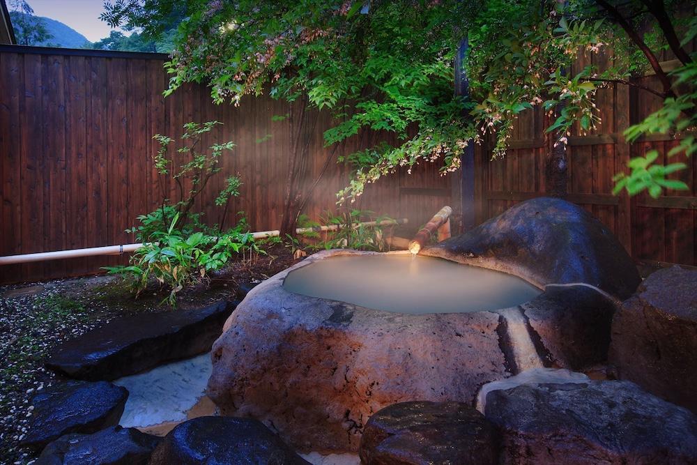 swimming pool spa