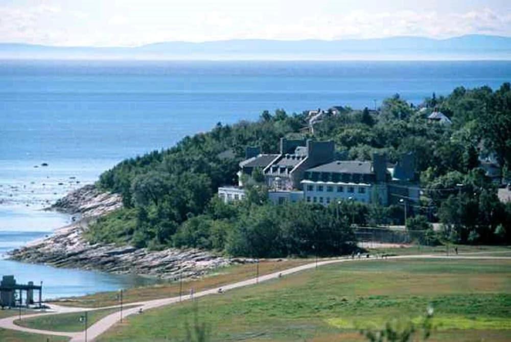 surroundings
