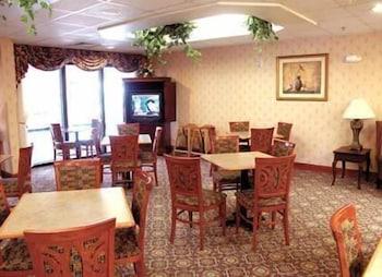 restaurant-cafeteria
