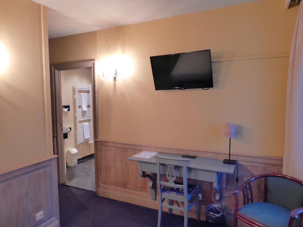 restaurant-cafeteria