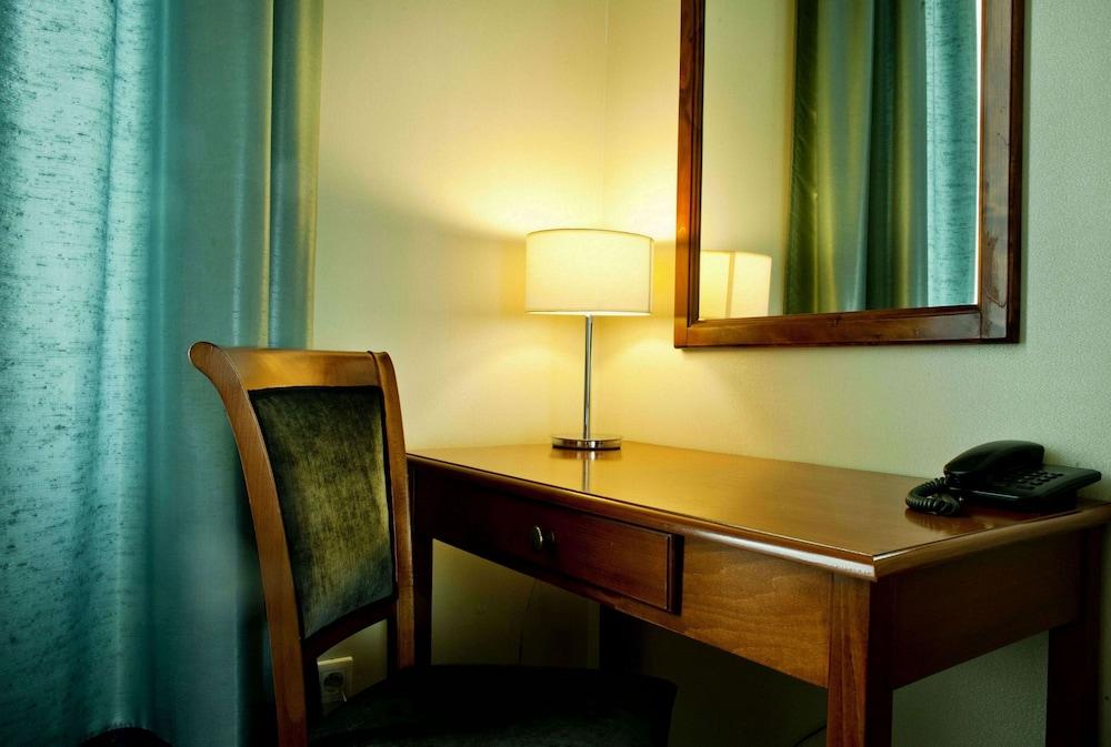 work_area