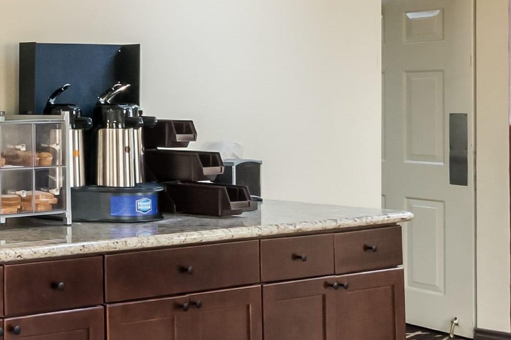 work_area
