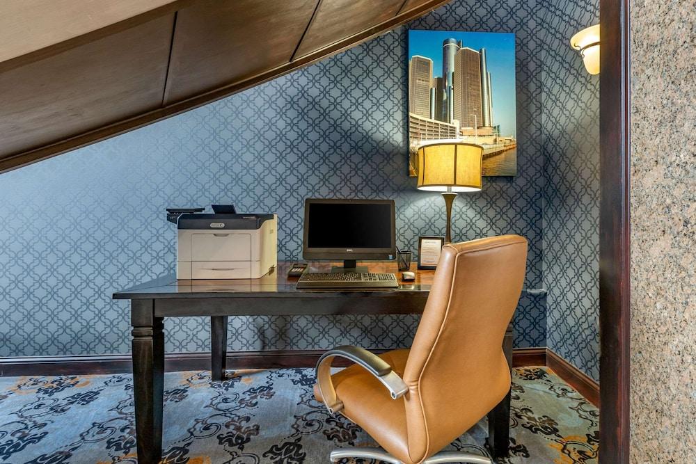 work_area