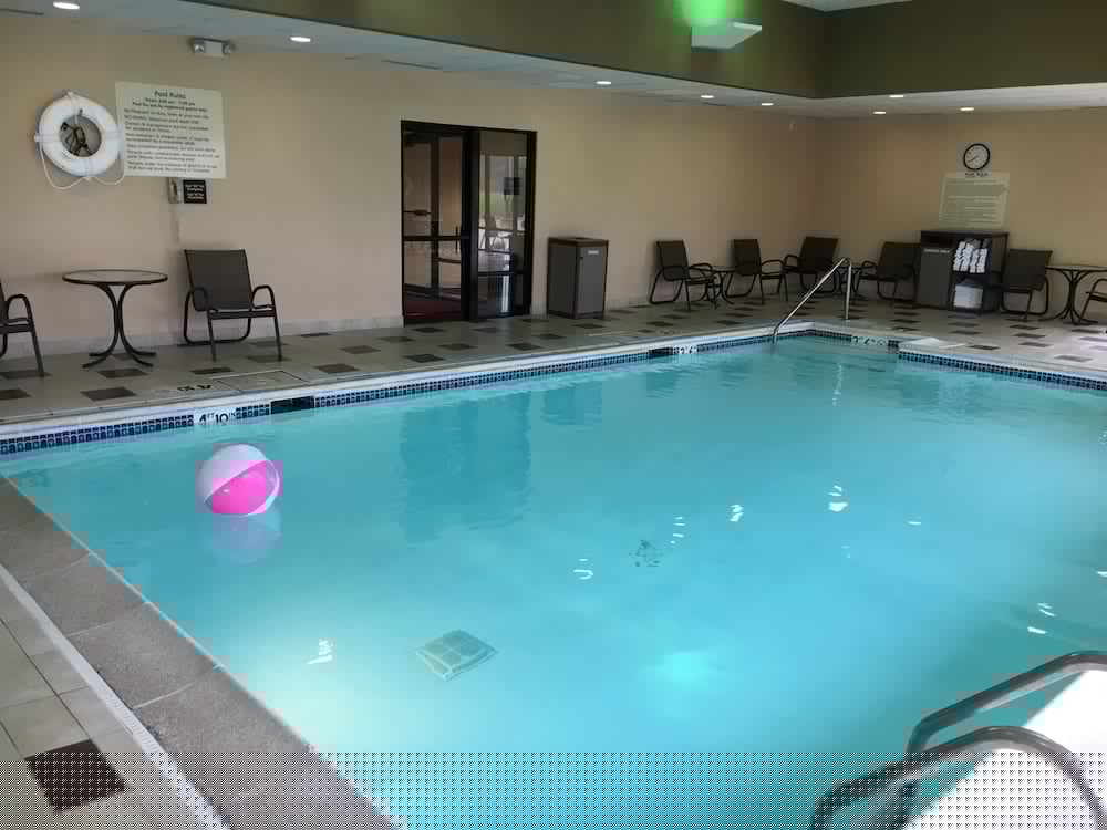 swimming_pool-spa