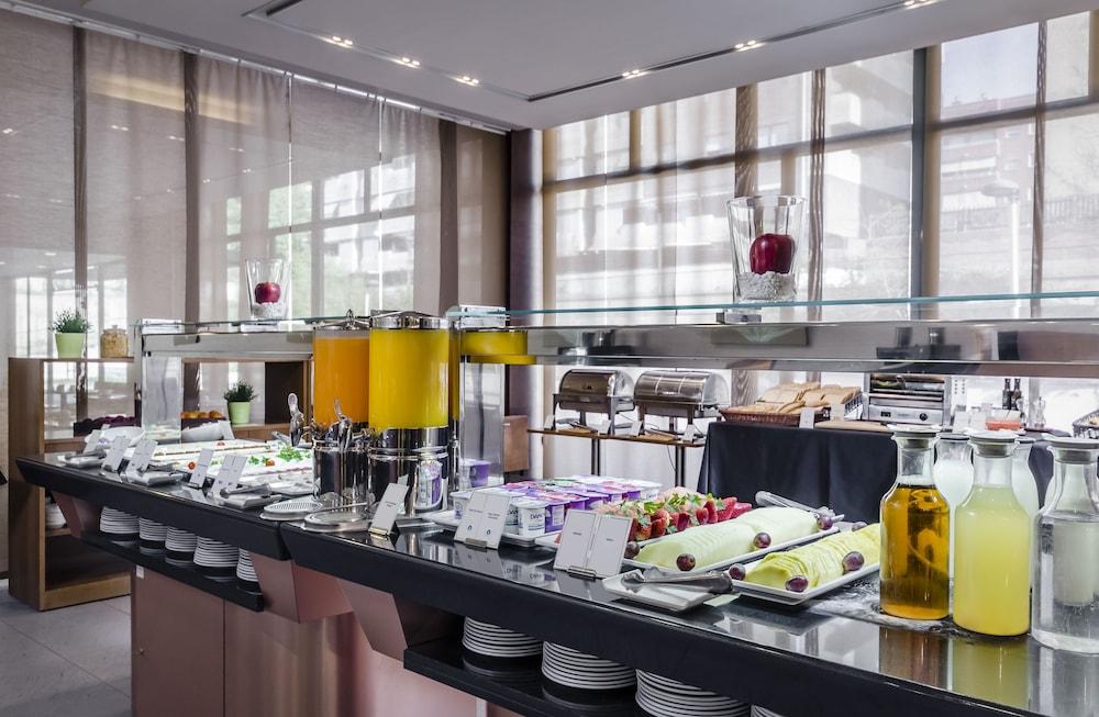 restaurant-cafeteria