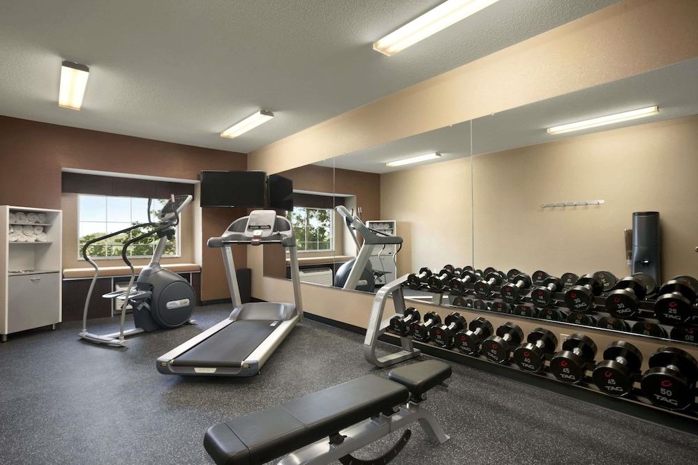 sport_facililities