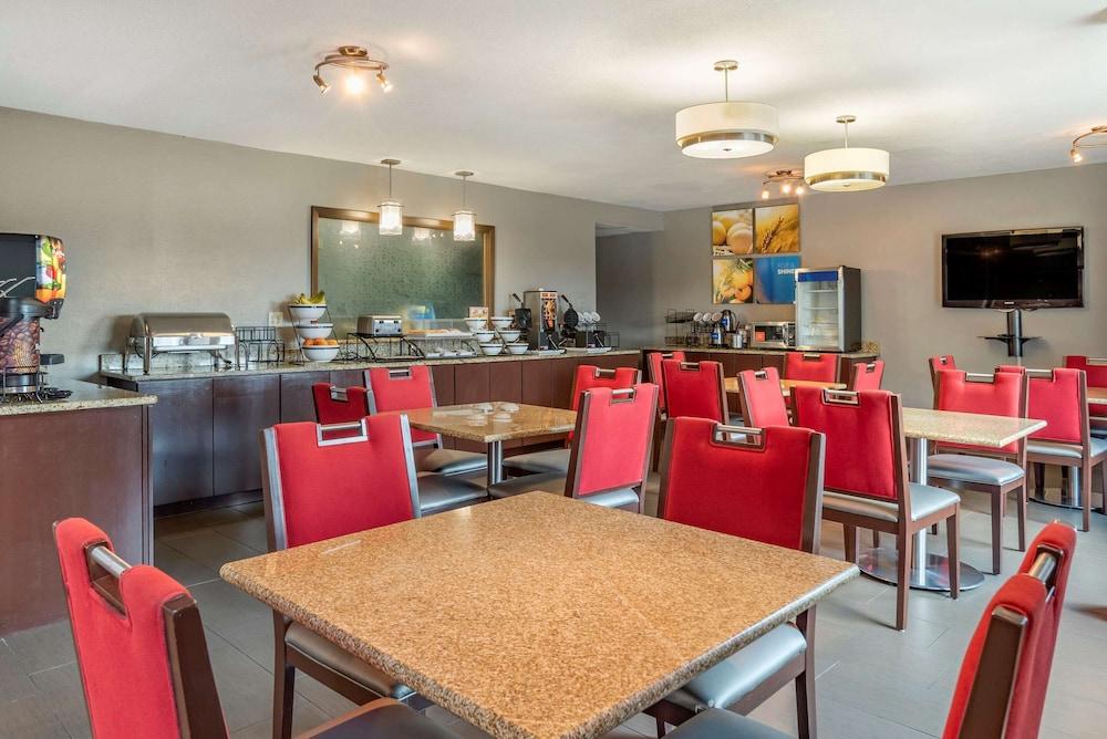 restaurant-cafeteria