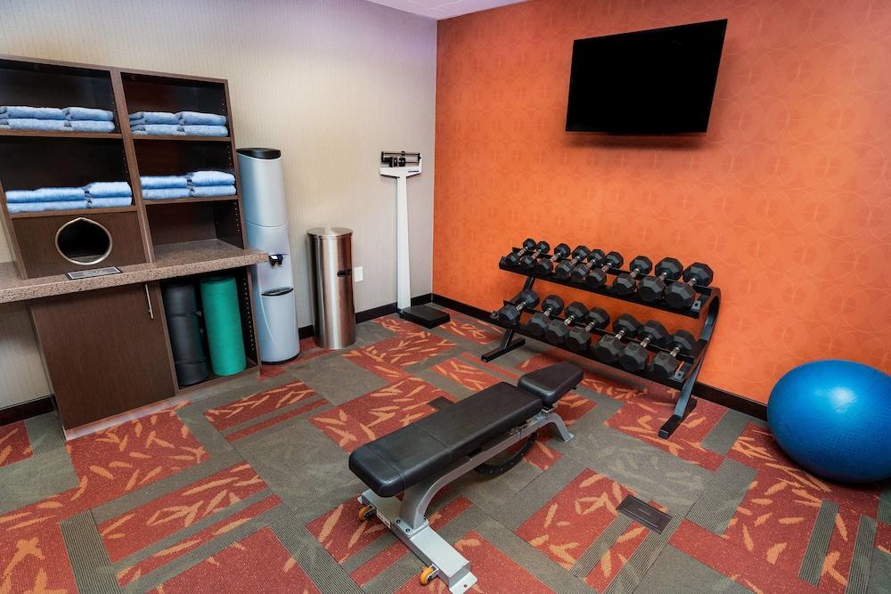 sport_facililities