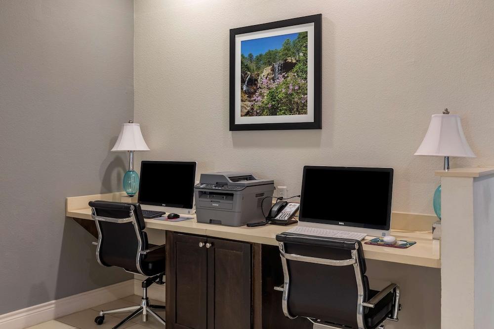 work_area
