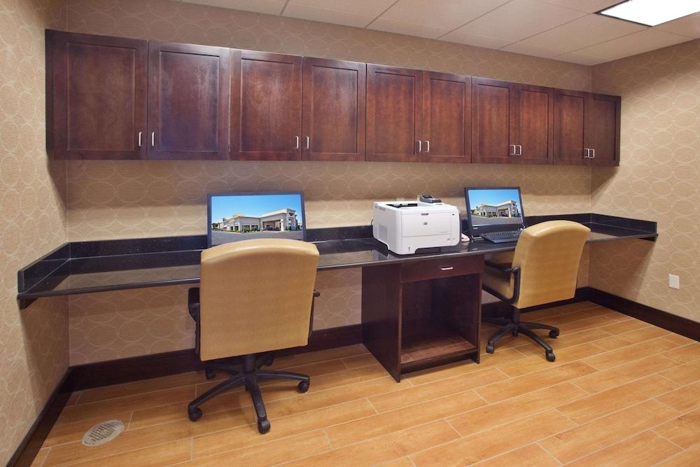 work_area