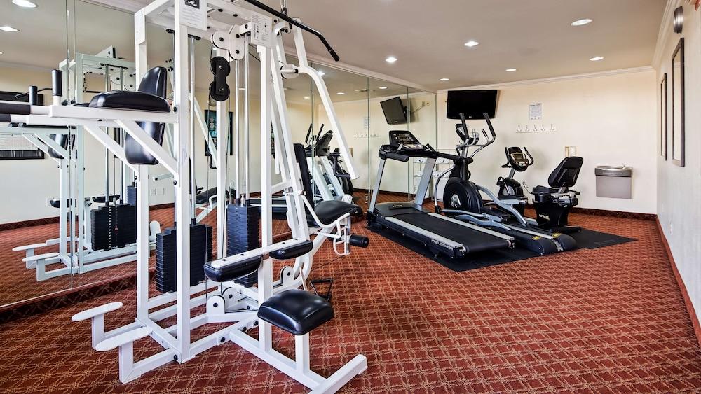 sport_facililities