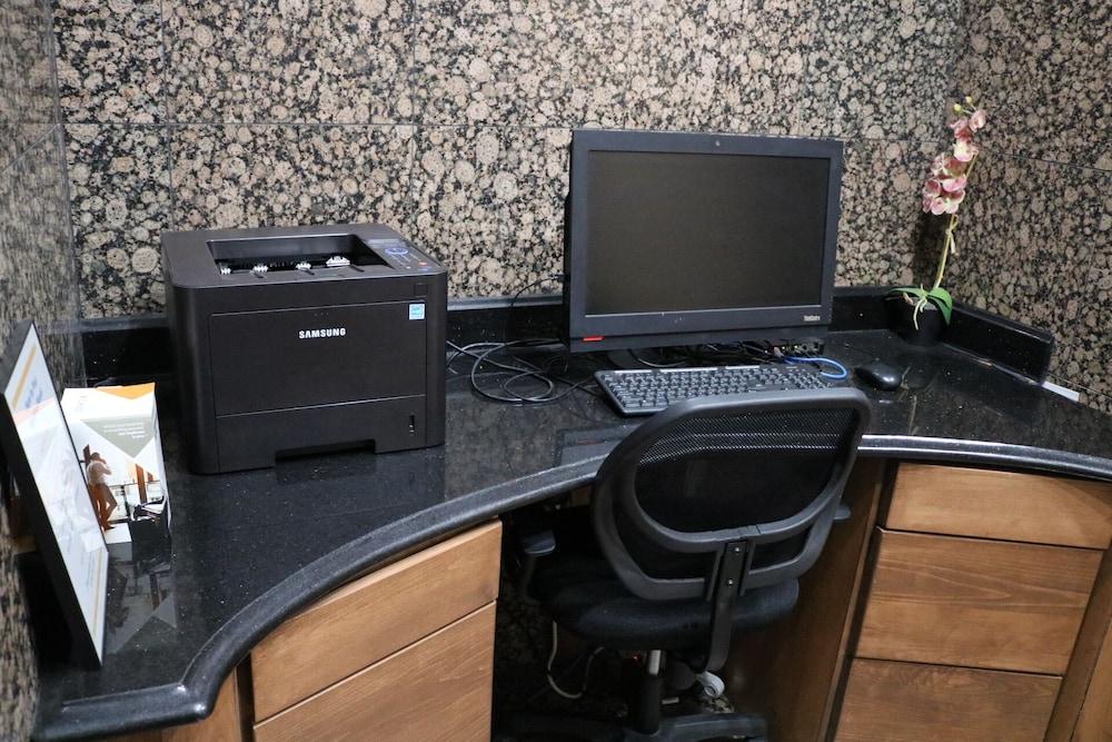 work_area