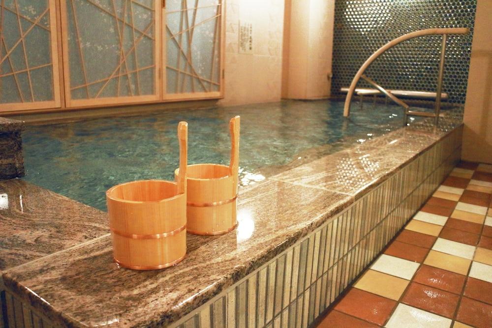swimming_pool-spa
