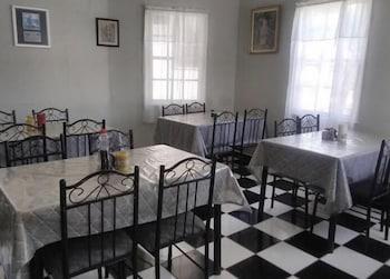 restaurant-cafeteria
